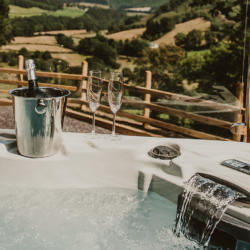 Dee Valley Breaks 13 websize