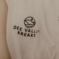 Dee Valley Breaks 1 websize