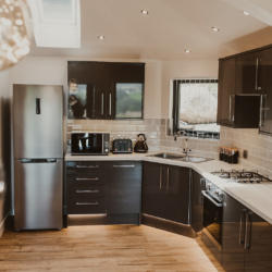 Dee Valley Breaks 21 websize