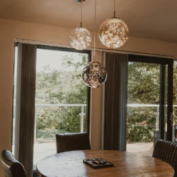 Dee Valley Breaks 23 websize