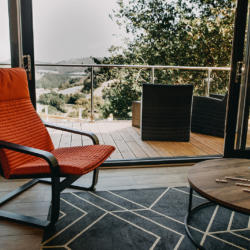 Dee Valley Breaks 43 websize